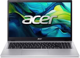 ASPIRE GO 15 I5-13420H 16G 512GB W11