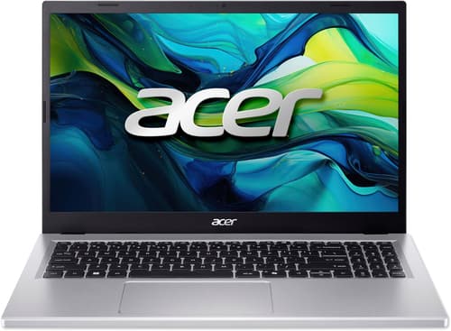 ASPIRE GO 15 I5-13420H 16G 512GB W11