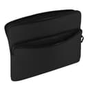 Oxford Plus-Sleeve ICON 14"-Midnight thumbnail 3