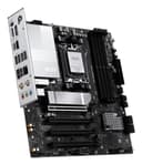 MSI PRO B850M-P WIFI AMD B850 Socket AM5 Micro ATX thumbnail 4