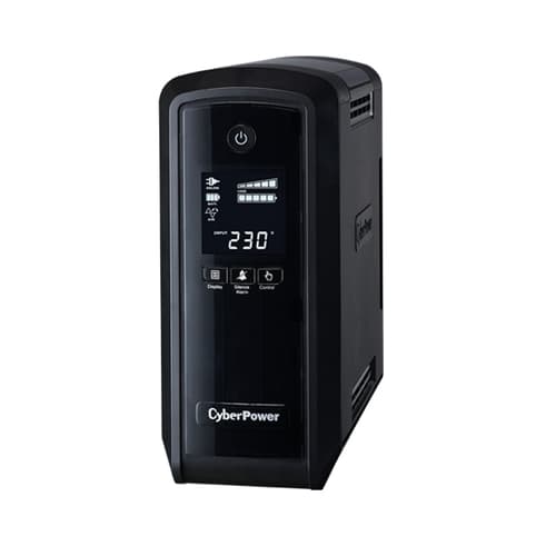 PFC SINEWAVE 900VA LINE TOWER — view 1