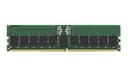 Kingston - DDR5 - module - 32 GB - DIMM 288-pin