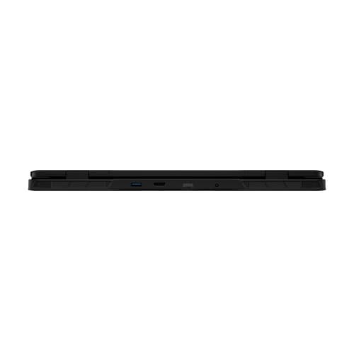CROSSHAIR16 I7-14700HX 16GB 1TB 4060 — view 7