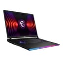 RAIDER GE68 I9-14900HX 32GB 1TB 4070 thumbnail 2