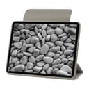 Avenida ICON-iPad 11" A16/10.9" 10th-Riv thumbnail 2
