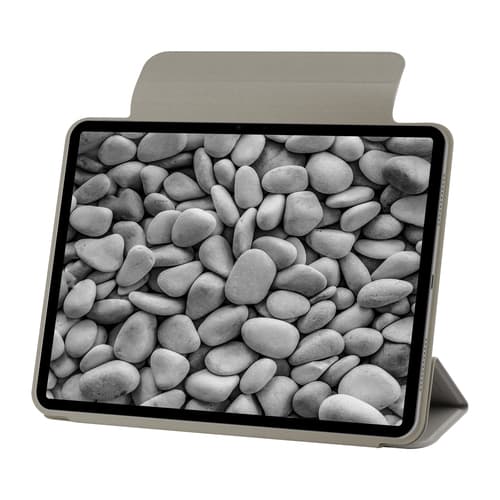 Avenida ICON-iPad 11" A16/10.9" 10th-Riv — view 3