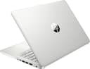 PAVILION NOTEBOOK thumbnail 5