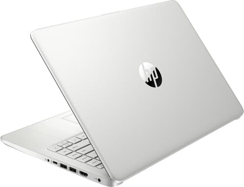 PAVILION NOTEBOOK — view 6