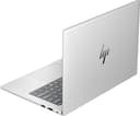 HP EliteBook 6 G1i Notebook AI - 14" - Intel Core Ultra 7 - 255U - 16 GB RAM - 512 GB SSD - UK