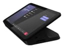 Lenovo ThinkSmart One - video conferencing kit thumbnail 11