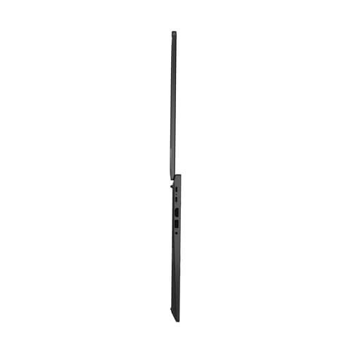 Lenovo ThinkPad T16 Gen 3 - AI PC - 16" - Intel Core Ultra 5 - 125U - 16 GB RAM - 512 GB SSD - UK — view 11