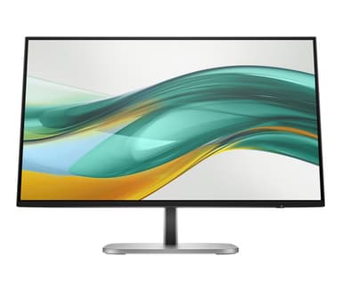 HP 524pf
