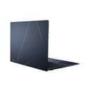 ZBK 14 I5-1340P 16GB/512GB W11H TCH thumbnail 5