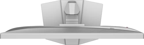 MSI MAG 274QRFW E20 27 WQHD MONITOR — view 16