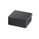 ASUS NUC 14 Pro RNUC14RVHU500003I