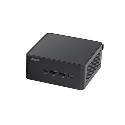 ASUS NUC 14 Pro RNUC14RVHU500003I