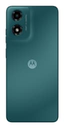 MOTO G04 SEA GREEN 4+64 thumbnail 3