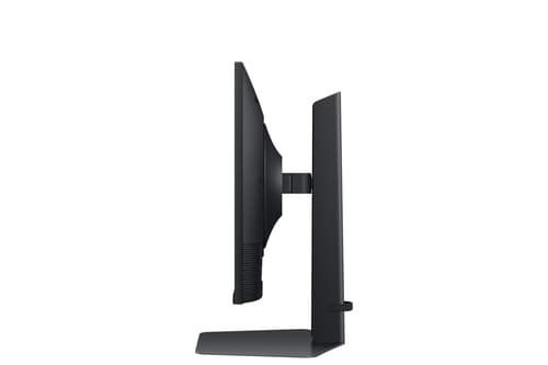 Samsung Odyssey G7 LS27FG702EUXXU 27" 4K — view 9