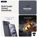 MOTO G67 128GB SEAL GREY thumbnail 8