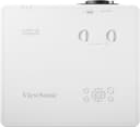 ViewSonic LSC801WU - 3LCD projector - 8000 ANSI lumens - WUXGA (1920 x 1200) - 16:10 - 1080p - zoom lens thumbnail 7