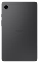 Samsung Galaxy Tab A9 LTE 64GB GRAY v2 thumbnail 9