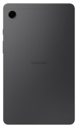 Samsung Galaxy Tab A9 LTE 64GB GRAY v2 — view 10