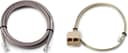 *Non Cancellable/Non Returnable (NCNR)* HP ENGAGEONE PRIME CASH DRAWER CABLE thumbnail 1