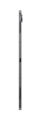 Samsung Galaxy Tab S11 Ultra - Tablet - Android - 512 GB - 14.6" Dynamic AMOLED 2X (2960 x 1848) - microSD slot - grey thumbnail 7