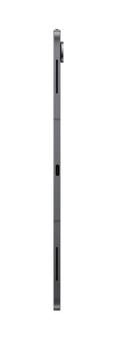 Samsung Galaxy Tab S11 Ultra - Tablet - Android - 512 GB - 14.6" Dynamic AMOLED 2X (2960 x 1848) - microSD slot - grey — view 8