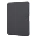 TARGUS SAFEPORT SLIM IPAD GEN10 10.9 thumbnail 11
