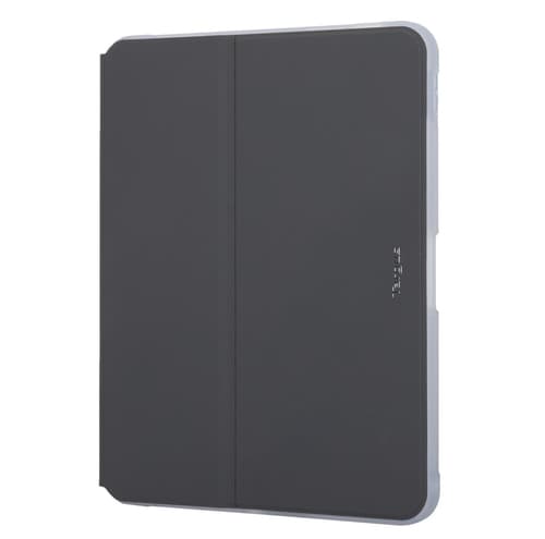 TARGUS SAFEPORT SLIM IPAD GEN10 10.9 — view 12