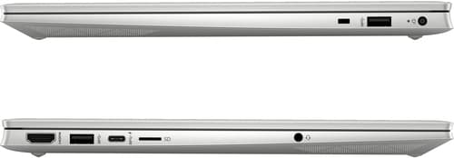 15-EH1029NA R5-5500U 8G 512G+M365P — view 3