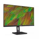 Philips 27B1N3800