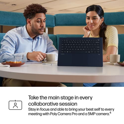 HP EBXFL G1I 14 U7-256V 16/1TB W11P — view 13