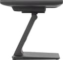 iiyama ProLite T2252MSC-B2 thumbnail 7