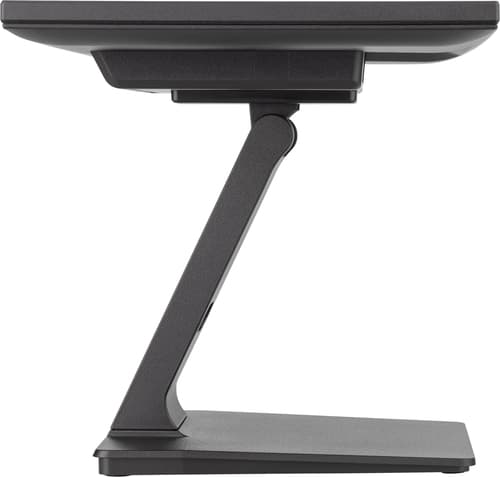 iiyama ProLite T2252MSC-B2 — view 8
