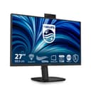 Philips 27B2N3500JH - 3000 Series - LED monitor - 27" - 2560 x 1440 QHD @ 120 Hz - IPS - 1500:1 - 2xHDMI, DisplayPort - speakers - black thumbnail 2