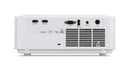 XL2330W Acer Vero XL2330W DLP WXGA thumbnail 6