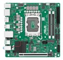 PRO Q870I-C-CSM thumbnail 1