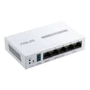 ASUS NETWORKING NETWORK thumbnail 2