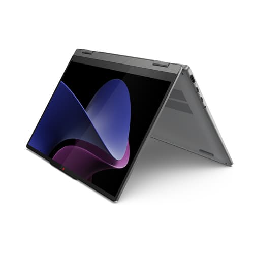 IP5 2-IN-1 14 I7-13620H 16GB 512GB — view 8