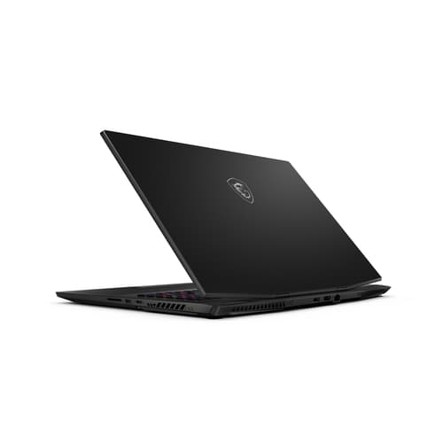 STEALTH 17STUDIO A13VH-018UK — view 8