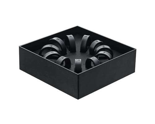 RING SIZING KIT — view 5