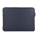 Oxford Plus-Sleeve ICON 14"-Deep Water thumbnail 2
