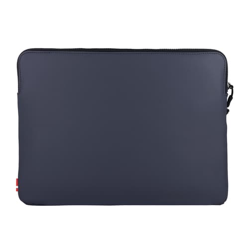 Oxford Plus-Sleeve ICON 14"-Deep Water — view 3