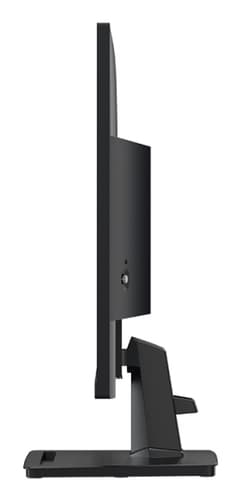PRO MP275 — view 6