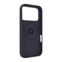 Roskilde KickICON iPhone17 Pro DeepWater thumbnail 6