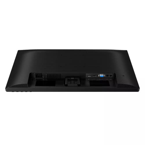 24B2N2200 23.8" 16:9 IPS WLED 1920x1080 — view 12