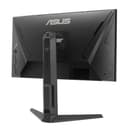 ASUS TUF Gaming VG259QL5A - LED monitor - gaming - 25" (24.5" viewable) - 1920 x 1080 Full HD (1080p) @ 200 Hz - Fast IPS - 300 cd/m� - 1000:1 - HDR10 - 0.3 ms - 2xHDMI, DisplayPort - speakers - black thumbnail 6