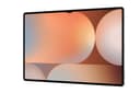 ^GXY TAB S10 ULT 1TB SILVER 5G thumbnail 5